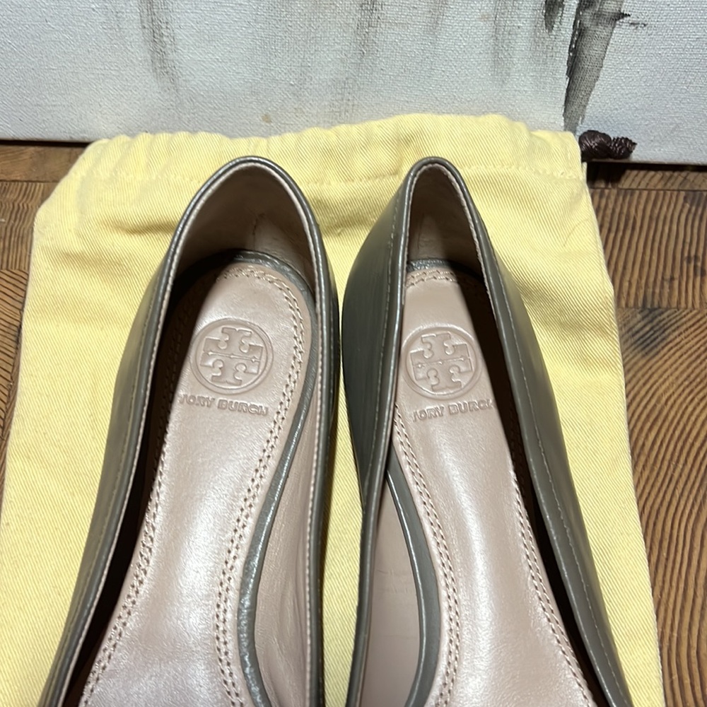 TORY BURCH - Picture 4 of 11